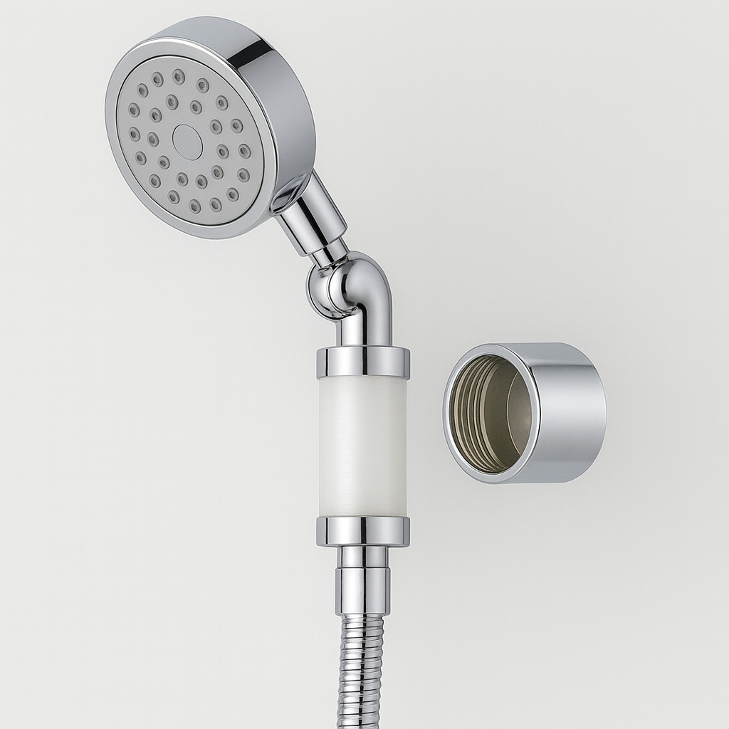 누수 방지 구조