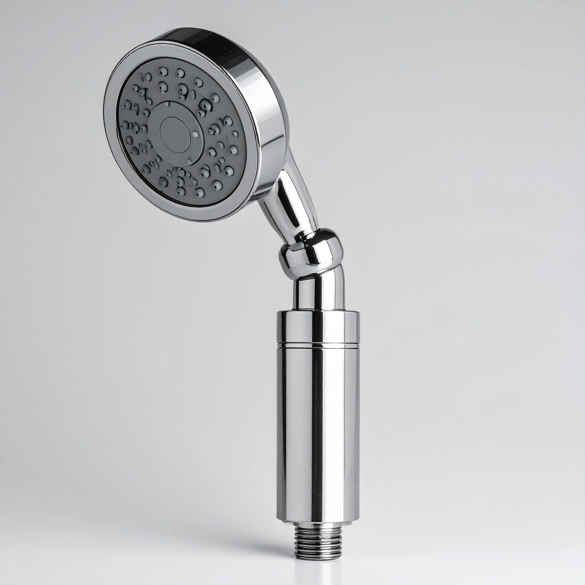 ADJUST-360 R&D 랩 시연 이미지