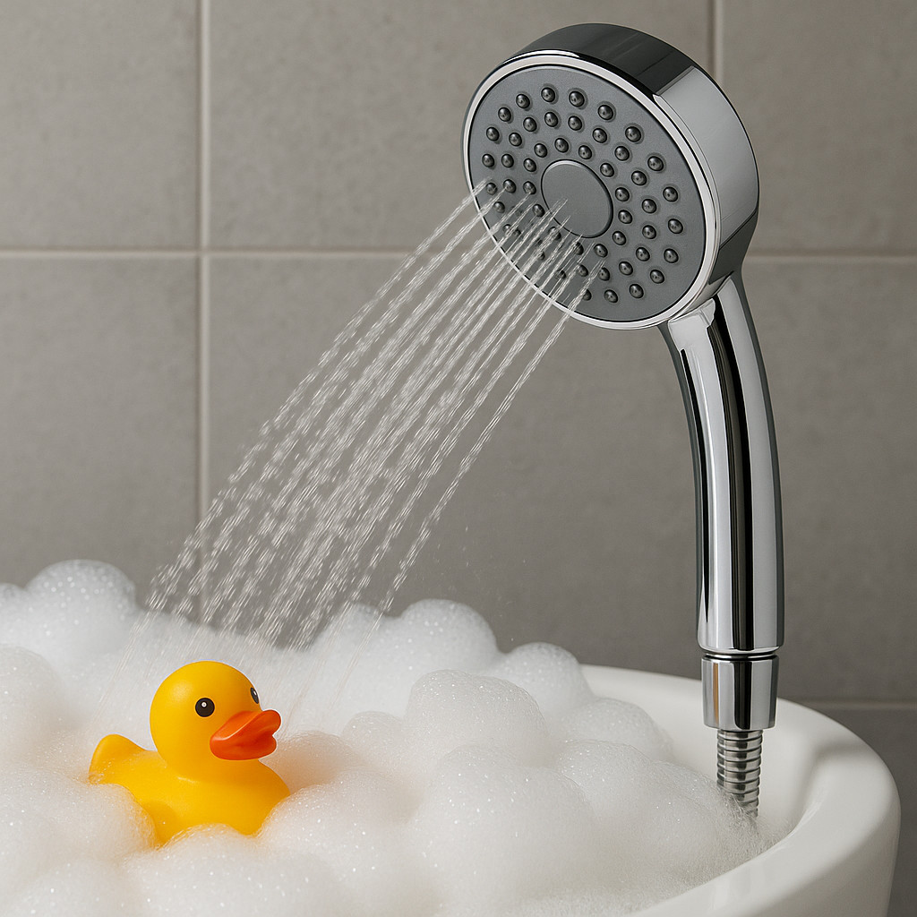 다양한 사용 장면