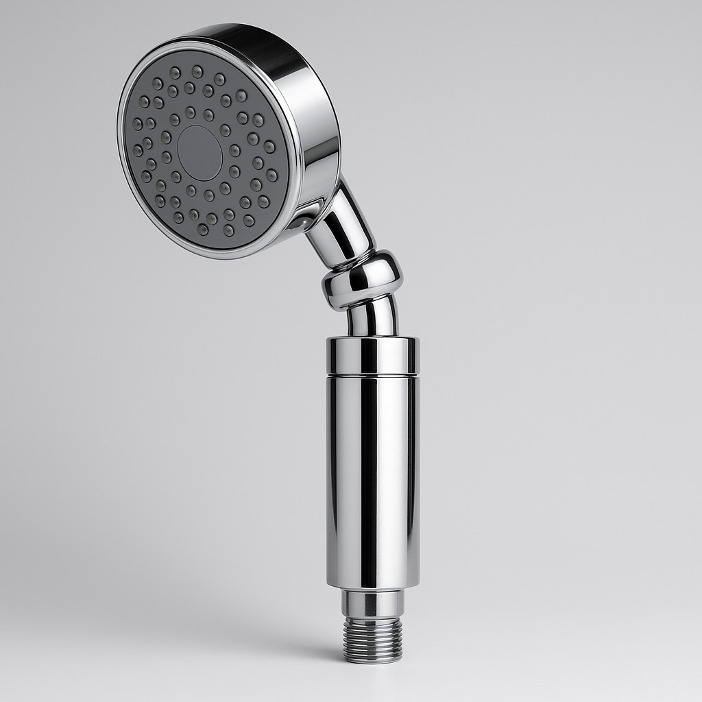 ADJUST-360 기술 구조 히어로 이미지